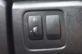 Kia Picanto 1.1 R-SportbyKia / Airco / Centr. vergr. / Elec. r Azul - thumbnail 16