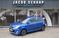 Kia Picanto 1.1 R-SportbyKia / Airco / Centr. vergr. / Elec. r Azul - thumbnail 32
