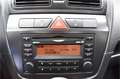Kia Picanto 1.1 R-SportbyKia / Airco / Centr. vergr. / Elec. r Azul - thumbnail 25