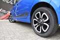 Kia Picanto 1.1 R-SportbyKia / Airco / Centr. vergr. / Elec. r Albastru - thumbnail 9