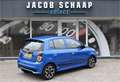 Kia Picanto 1.1 R-SportbyKia / Airco / Centr. vergr. / Elec. r Albastru - thumbnail 3