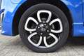 Kia Picanto 1.1 R-SportbyKia / Airco / Centr. vergr. / Elec. r Azul - thumbnail 36