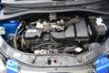 Kia Picanto 1.1 R-SportbyKia / Airco / Centr. vergr. / Elec. r Azul - thumbnail 27