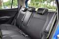 Kia Picanto 1.1 R-SportbyKia / Airco / Centr. vergr. / Elec. r Albastru - thumbnail 13