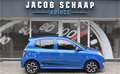 Kia Picanto 1.1 R-SportbyKia / Airco / Centr. vergr. / Elec. r Azul - thumbnail 33