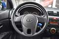 Kia Picanto 1.1 R-SportbyKia / Airco / Centr. vergr. / Elec. r Azul - thumbnail 20