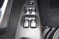 Kia Picanto 1.1 R-SportbyKia / Airco / Centr. vergr. / Elec. r Albastru - thumbnail 15