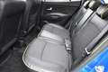 Kia Picanto 1.1 R-SportbyKia / Airco / Centr. vergr. / Elec. r Albastru - thumbnail 12