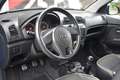 Kia Picanto 1.1 R-SportbyKia / Airco / Centr. vergr. / Elec. r Azul - thumbnail 19