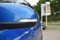 Kia Picanto 1.1 R-SportbyKia / Airco / Centr. vergr. / Elec. r Azul - thumbnail 38
