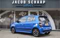 Kia Picanto 1.1 R-SportbyKia / Airco / Centr. vergr. / Elec. r Albastru - thumbnail 4