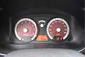 Kia Picanto 1.1 R-SportbyKia / Airco / Centr. vergr. / Elec. r Azul - thumbnail 22