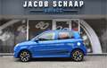 Kia Picanto 1.1 R-SportbyKia / Airco / Centr. vergr. / Elec. r Albastru - thumbnail 6