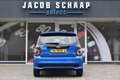 Kia Picanto 1.1 R-SportbyKia / Airco / Centr. vergr. / Elec. r Albastru - thumbnail 8