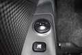 Kia Picanto 1.1 R-SportbyKia / Airco / Centr. vergr. / Elec. r Azul - thumbnail 17