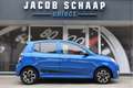 Kia Picanto 1.1 R-SportbyKia / Airco / Centr. vergr. / Elec. r Albastru - thumbnail 5