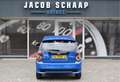 Kia Picanto 1.1 R-SportbyKia / Airco / Centr. vergr. / Elec. r Azul - thumbnail 28