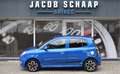 Kia Picanto 1.1 R-SportbyKia / Airco / Centr. vergr. / Elec. r Azul - thumbnail 35