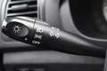 Kia Picanto 1.1 R-SportbyKia / Airco / Centr. vergr. / Elec. r Azul - thumbnail 21