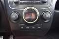 Kia Picanto 1.1 R-SportbyKia / Airco / Centr. vergr. / Elec. r Azul - thumbnail 24