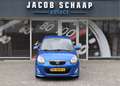 Kia Picanto 1.1 R-SportbyKia / Airco / Centr. vergr. / Elec. r Azul - thumbnail 26