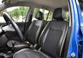Kia Picanto 1.1 R-SportbyKia / Airco / Centr. vergr. / Elec. r Albastru - thumbnail 11