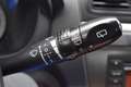 Kia Picanto 1.1 R-SportbyKia / Airco / Centr. vergr. / Elec. r Azul - thumbnail 23