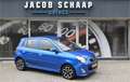 Kia Picanto 1.1 R-SportbyKia / Airco / Centr. vergr. / Elec. r Azul - thumbnail 34