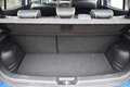 Kia Picanto 1.1 R-SportbyKia / Airco / Centr. vergr. / Elec. r Azul - thumbnail 29
