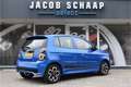 Kia Picanto 1.1 R-SportbyKia / Airco / Centr. vergr. / Elec. r Azul - thumbnail 31