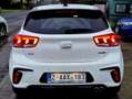 Kia Rio Rio 1.0 T GT Line Weiß - thumbnail 3