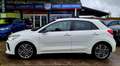 Kia Rio Rio 1.0 T GT Line Blanc - thumbnail 2