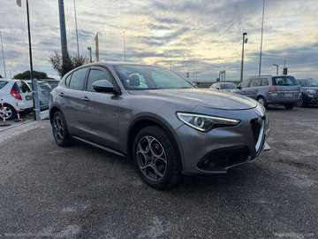 Q4 2.2 TDI 210CV SPORT EDITION