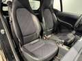 smart forTwo Fortwo II 2007 1.0 mhd Passion 71cv FL Nero - thumbnail 10