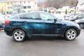 BMW X6 xDrive30d Österreich-Paket Aut. Grün - thumbnail 3