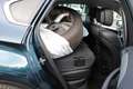 BMW X6 xDrive30d Österreich-Paket Aut. Grün - thumbnail 17
