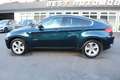 BMW X6 xDrive30d Österreich-Paket Aut. Grün - thumbnail 6
