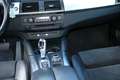 BMW X6 xDrive30d Österreich-Paket Aut. Grün - thumbnail 10