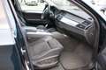 BMW X6 xDrive30d Österreich-Paket Aut. Grün - thumbnail 16