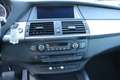 BMW X6 xDrive30d Österreich-Paket Aut. Grün - thumbnail 11
