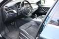 BMW X6 xDrive30d Österreich-Paket Aut. Grün - thumbnail 18