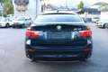 BMW X6 xDrive30d Österreich-Paket Aut. Grün - thumbnail 5