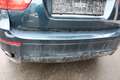 BMW X6 xDrive30d Österreich-Paket Aut. Grün - thumbnail 9