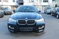 BMW X6 xDrive30d Österreich-Paket Aut. Grün - thumbnail 3