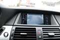 BMW X6 xDrive30d Österreich-Paket Aut. Grün - thumbnail 20