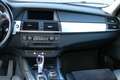 BMW X6 xDrive30d Österreich-Paket Aut. Grün - thumbnail 9
