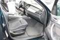BMW X6 xDrive30d Österreich-Paket Aut. Grün - thumbnail 18