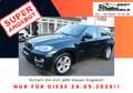 BMW X6 xDrive30d Österreich-Paket Aut. Grün - thumbnail 1