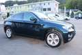 BMW X6 xDrive30d Österreich-Paket Aut. Grün - thumbnail 4