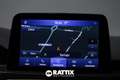 Ford Kuga 2.0 Ecoblue 120CV ST-Line Auto Grigio - thumbnail 17